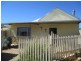 418 Thomas Lane, Broken Hill NSW 2880