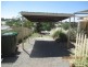 418 Thomas Lane, Broken Hill NSW 2880
