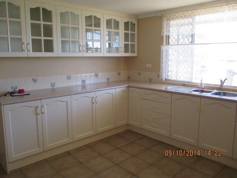 418 Thomas Lane, Broken Hill NSW 2880