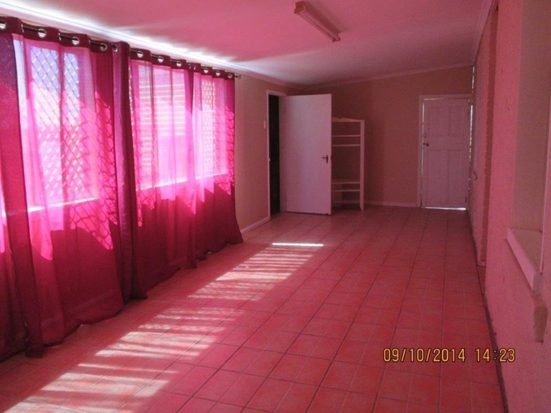 418 Thomas Lane, Broken Hill NSW 2880