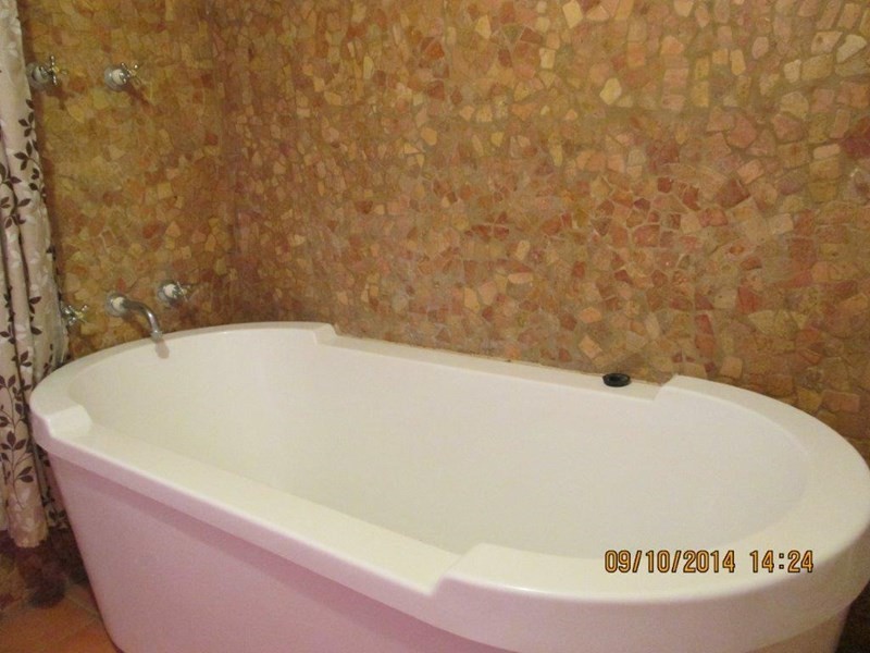418 Thomas Lane, Broken Hill NSW 2880