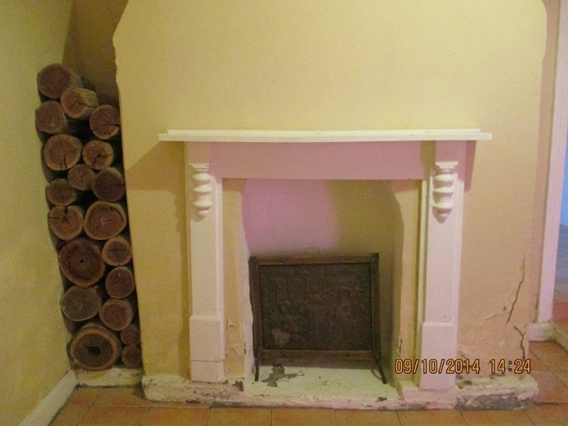 418 Thomas Lane, Broken Hill NSW 2880