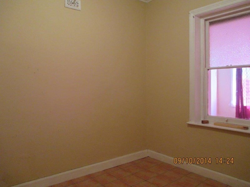 418 Thomas Lane, Broken Hill NSW 2880