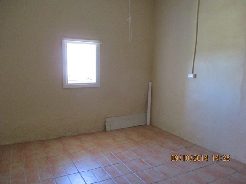 418 Thomas Lane, Broken Hill NSW 2880