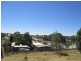 418 Thomas Lane, Broken Hill NSW 2880