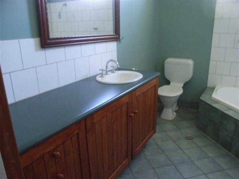 650 Lane Lane, Broken Hill NSW 2880