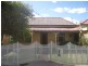 198 Mercury Street, Broken Hill NSW 2880