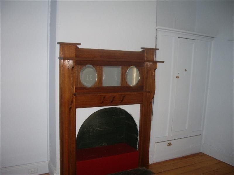 198 Mercury Street, Broken Hill NSW 2880