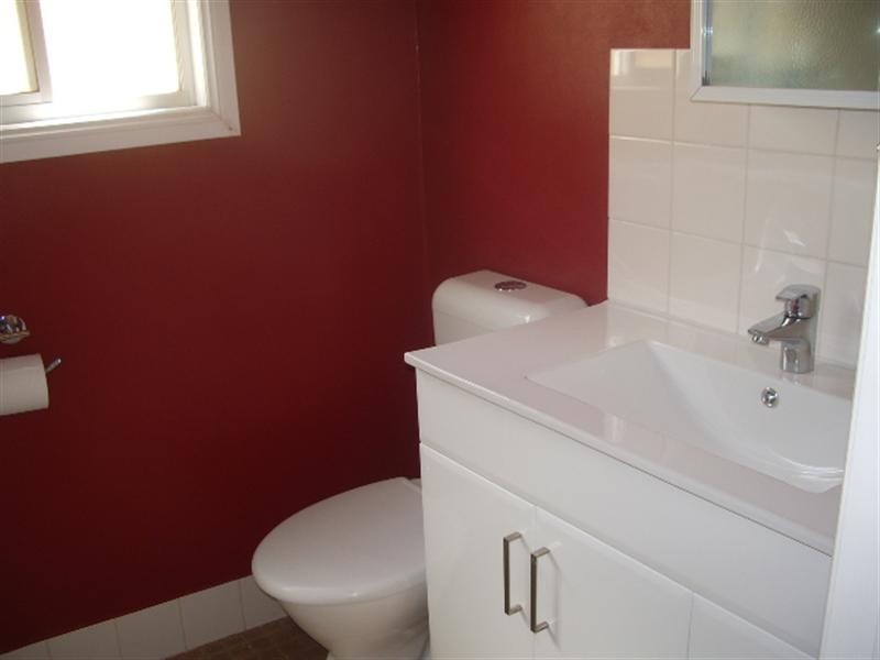 198 Mercury Street, Broken Hill NSW 2880