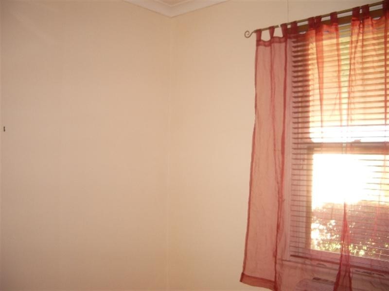 198 Mercury Street, Broken Hill NSW 2880