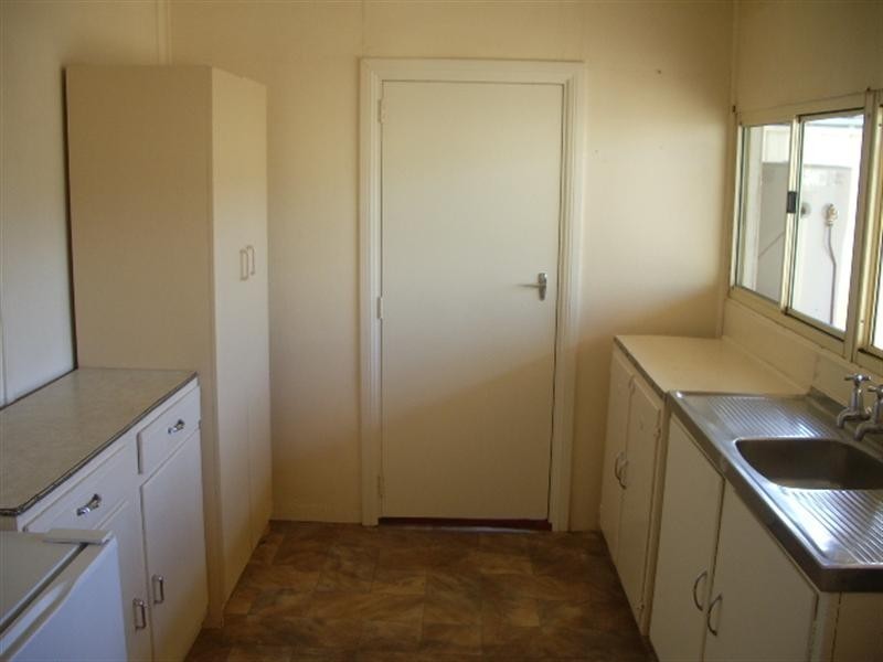 198 Mercury Street, Broken Hill NSW 2880