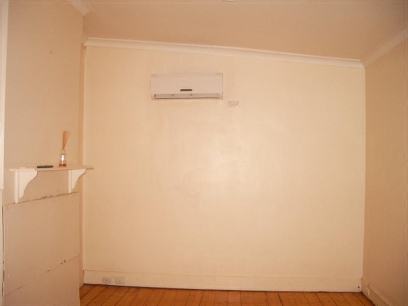 198 Mercury Street, Broken Hill NSW 2880