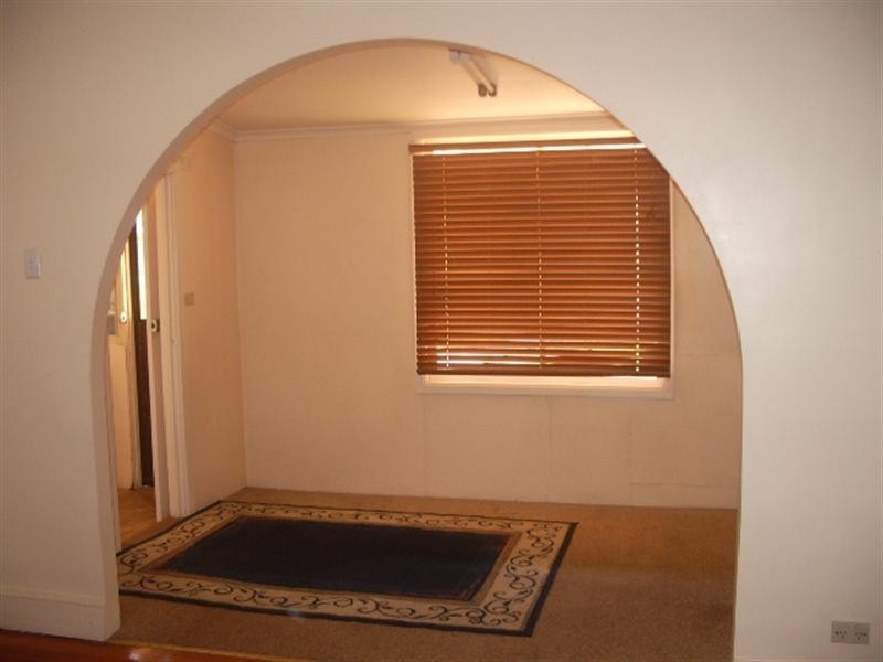 198 Mercury Street, Broken Hill NSW 2880