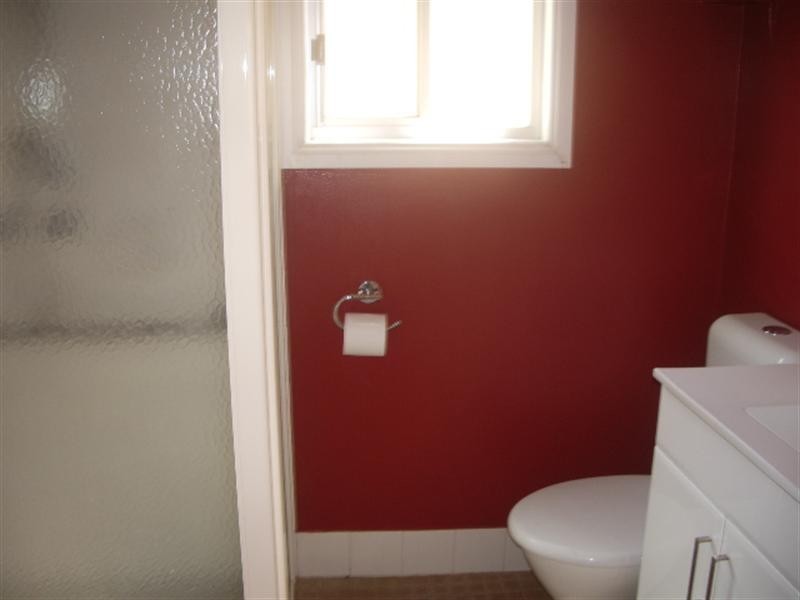 198 Mercury Street, Broken Hill NSW 2880