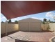 198 Mercury Street, Broken Hill NSW 2880