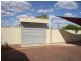 198 Mercury Street, Broken Hill NSW 2880