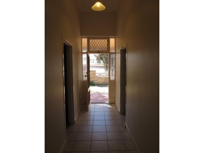 151 Bismuth Street, Broken Hill NSW 2880