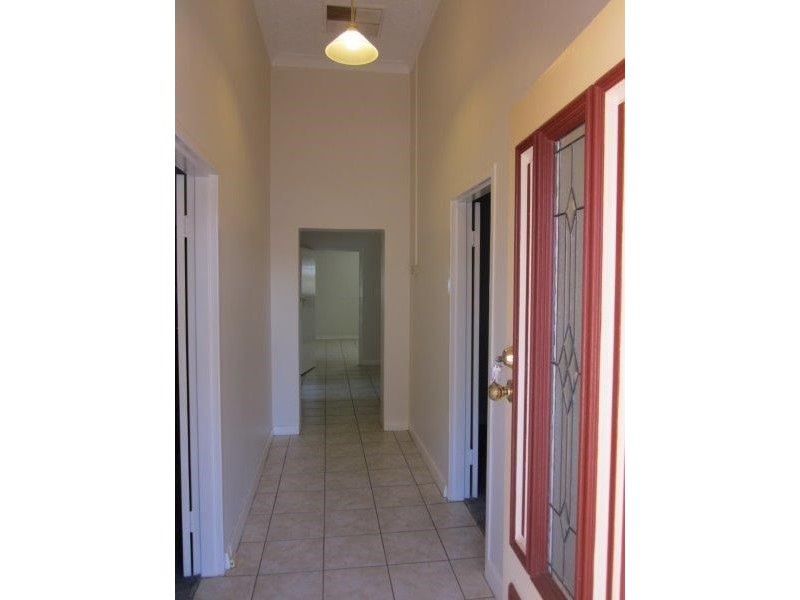 151 Bismuth Street, Broken Hill NSW 2880