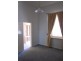 151 Bismuth Street, Broken Hill NSW 2880