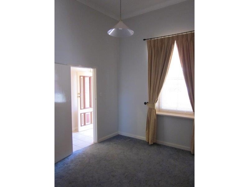 151 Bismuth Street, Broken Hill NSW 2880