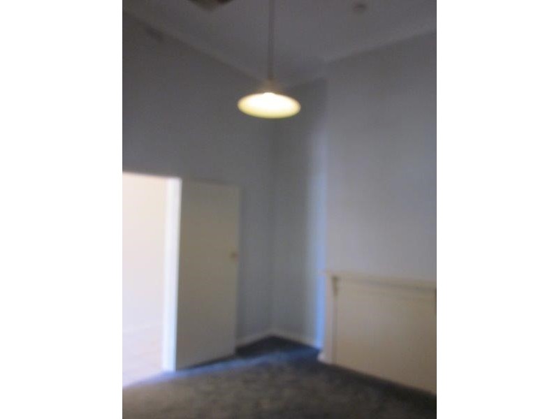 151 Bismuth Street, Broken Hill NSW 2880