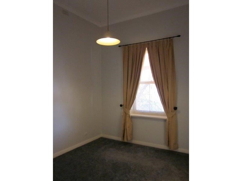 151 Bismuth Street, Broken Hill NSW 2880