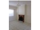 151 Bismuth Street, Broken Hill NSW 2880