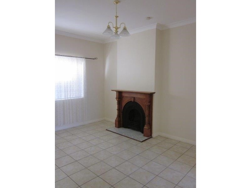 151 Bismuth Street, Broken Hill NSW 2880