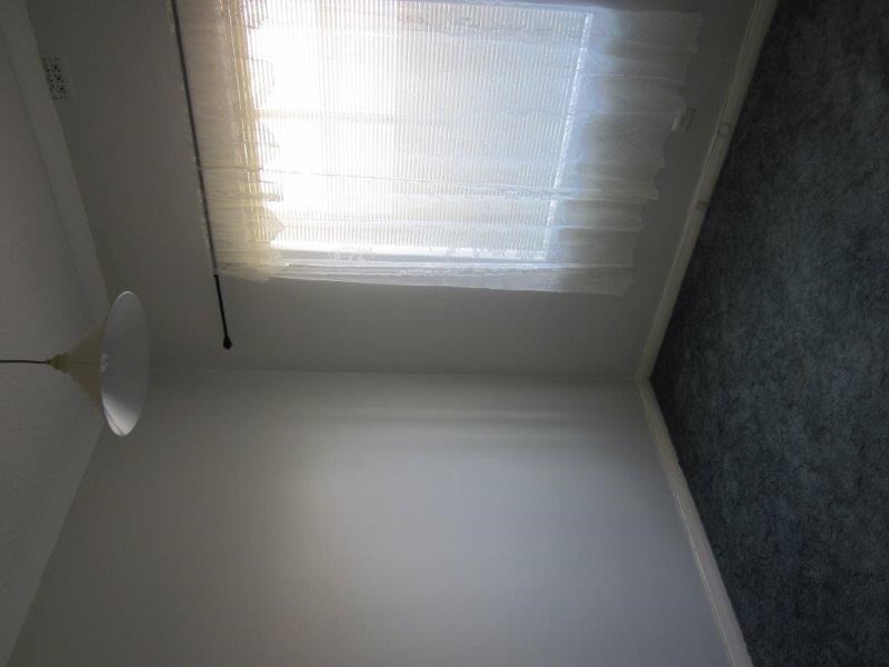 151 Bismuth Street, Broken Hill NSW 2880