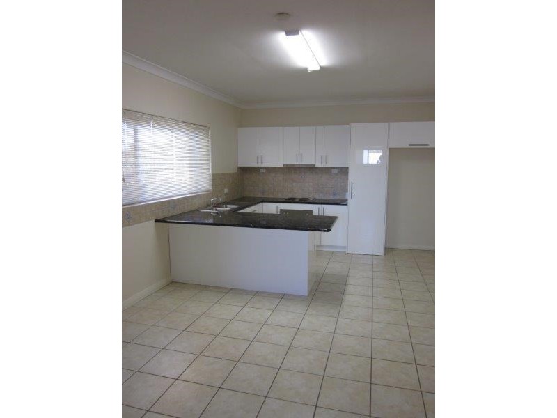 151 Bismuth Street, Broken Hill NSW 2880