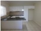 151 Bismuth Street, Broken Hill NSW 2880