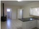 151 Bismuth Street, Broken Hill NSW 2880