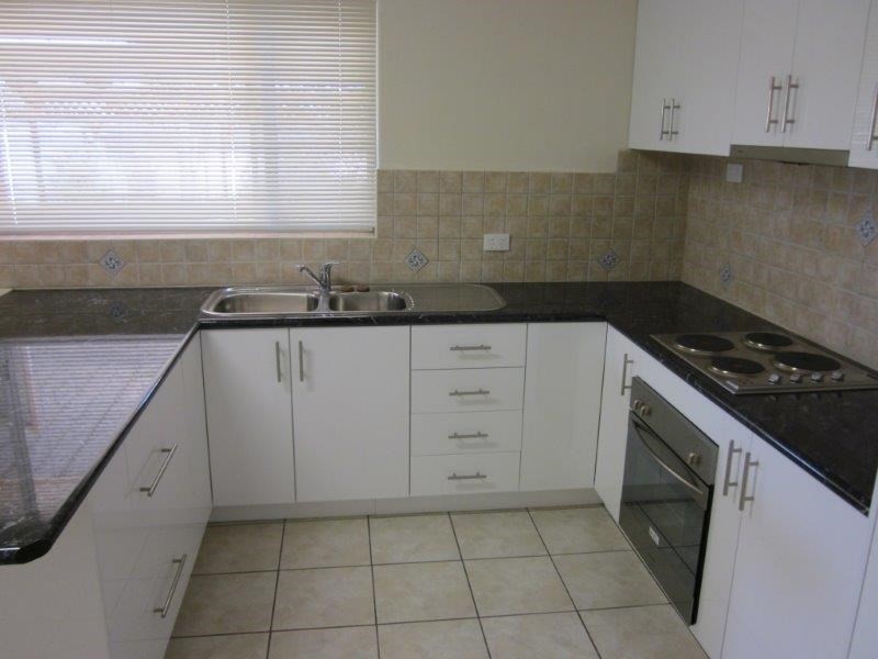 151 Bismuth Street, Broken Hill NSW 2880