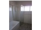 151 Bismuth Street, Broken Hill NSW 2880