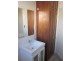 151 Bismuth Street, Broken Hill NSW 2880