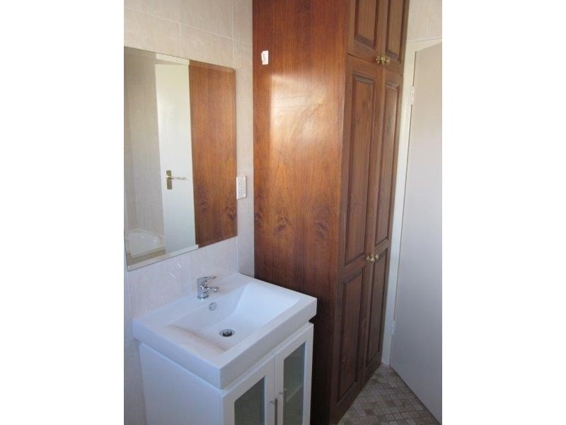 151 Bismuth Street, Broken Hill NSW 2880