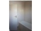 151 Bismuth Street, Broken Hill NSW 2880