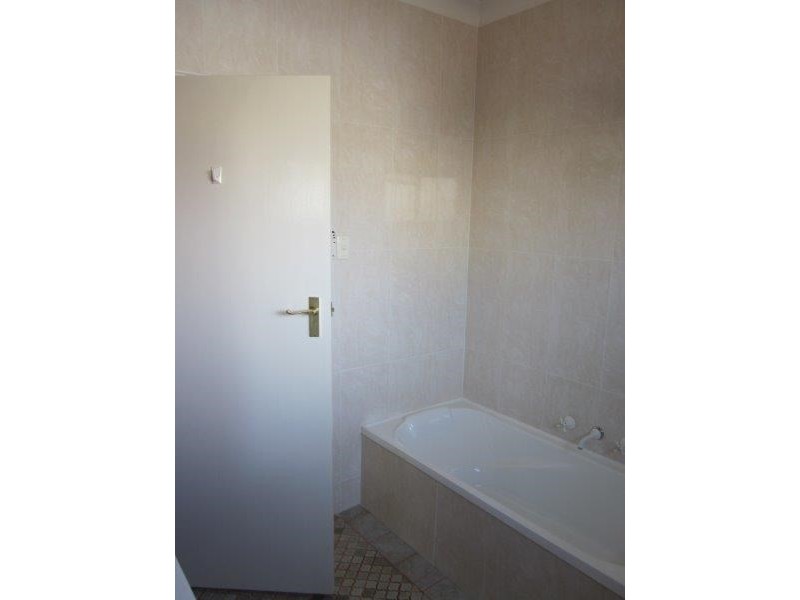 151 Bismuth Street, Broken Hill NSW 2880
