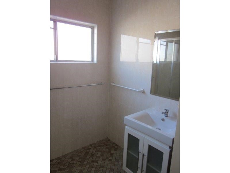151 Bismuth Street, Broken Hill NSW 2880