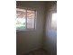 151 Bismuth Street, Broken Hill NSW 2880