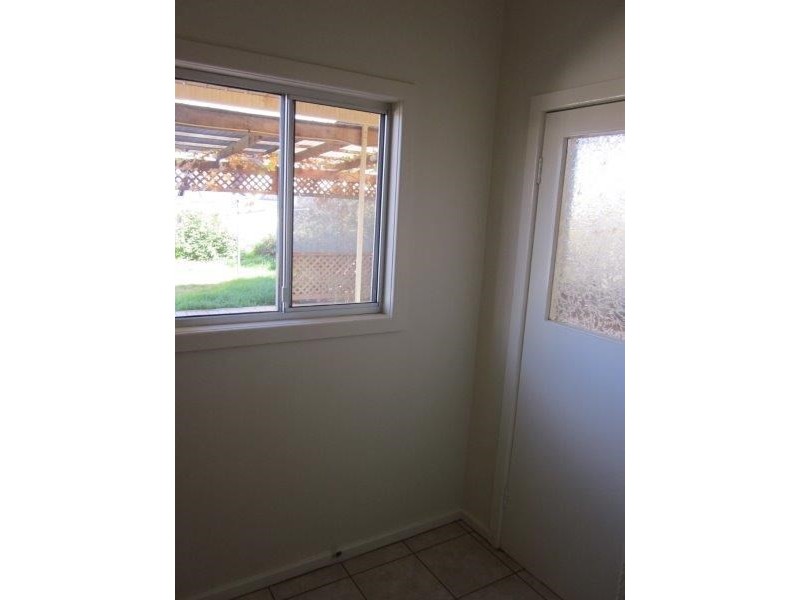 151 Bismuth Street, Broken Hill NSW 2880