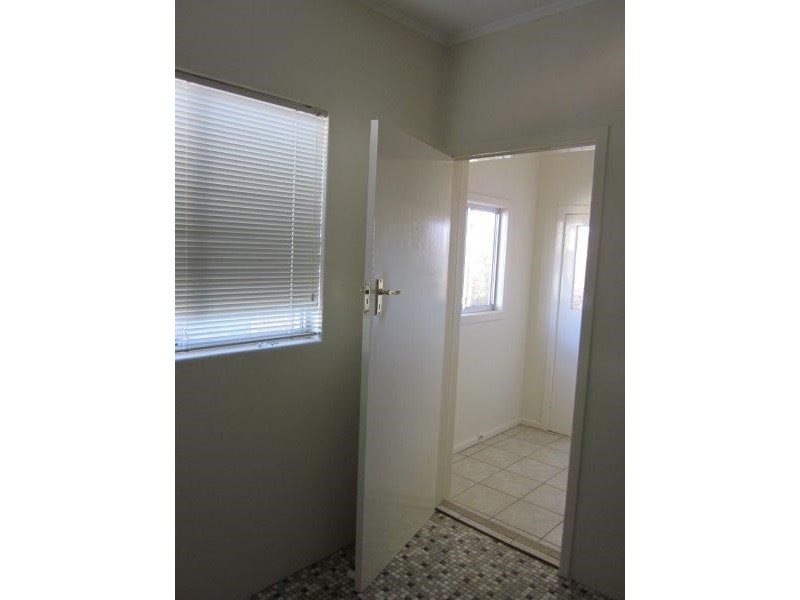 151 Bismuth Street, Broken Hill NSW 2880