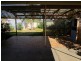 151 Bismuth Street, Broken Hill NSW 2880