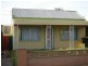 339 Thomas Lane, Broken Hill NSW 2880