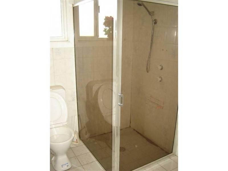 339 Thomas Lane, Broken Hill NSW 2880