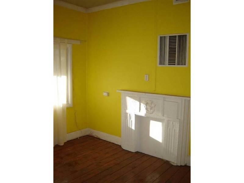 339 Thomas Lane, Broken Hill NSW 2880