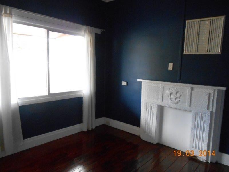 339 Thomas Lane, Broken Hill NSW 2880