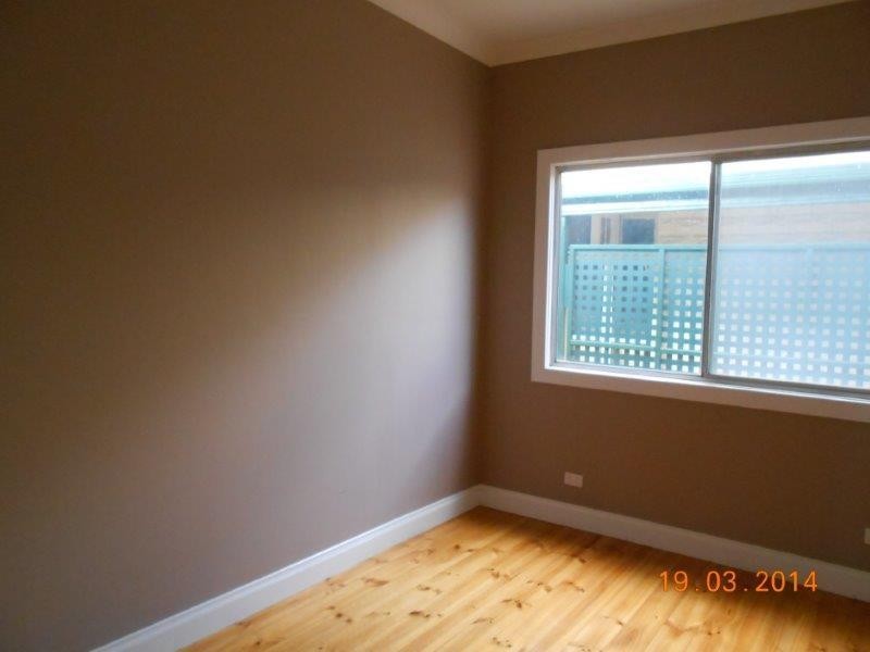 339 Thomas Lane, Broken Hill NSW 2880