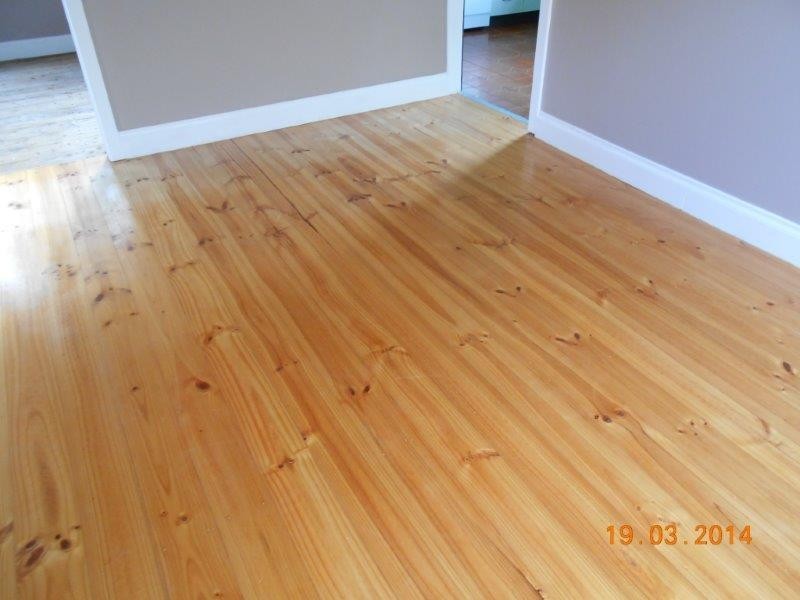 339 Thomas Lane, Broken Hill NSW 2880