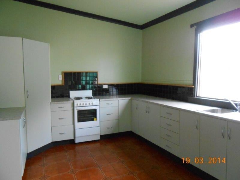 339 Thomas Lane, Broken Hill NSW 2880